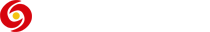 ?？趭W興達(dá)雕塑藝術(shù)有限公司是專業(yè)從事設(shè)計創(chuàng)作、制作、安裝于一體的綜合性企業(yè)；公司作品涉及城市雕塑、景觀雕塑、校園雕塑、大型浮雕壁畫、噴泉工程、城市亮化等，并承接各類不銹鋼、鍛銅、鑄銅、貼金工藝、玻璃鋼砂巖、石雕等材質(zhì)的雕塑加工以及安裝工程。