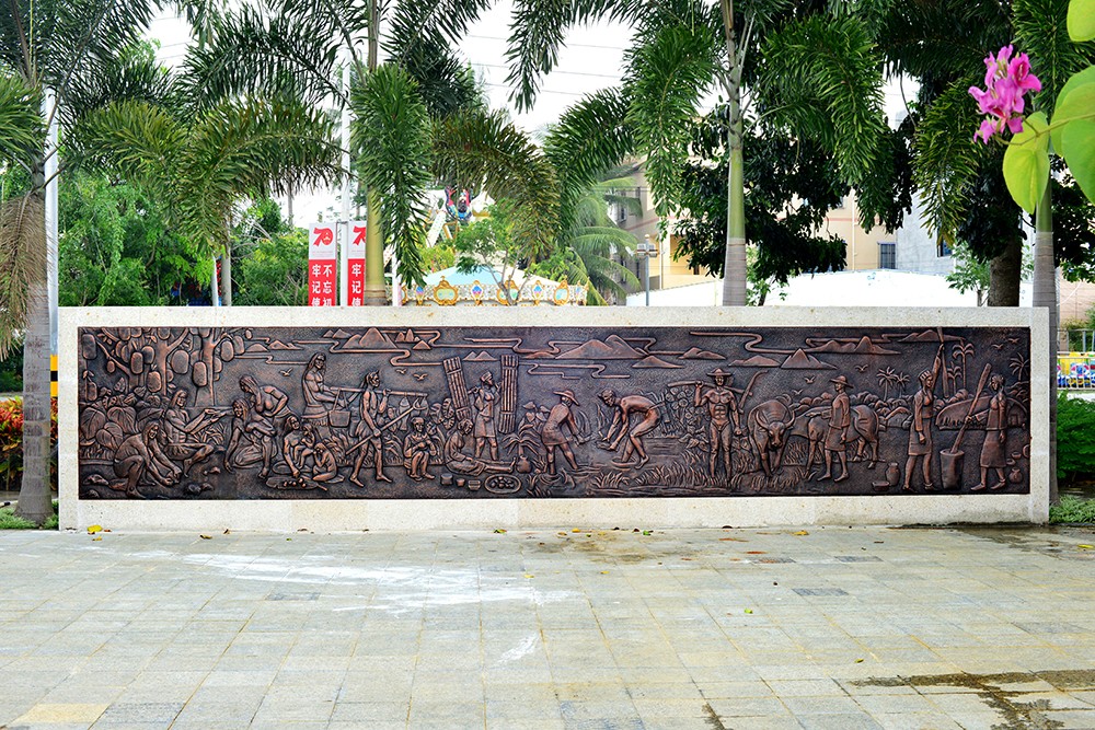 圖片關(guān)鍵詞