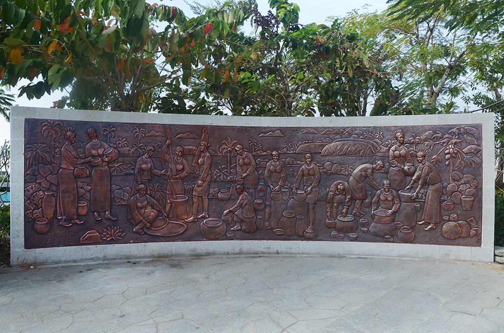 圖片關(guān)鍵詞