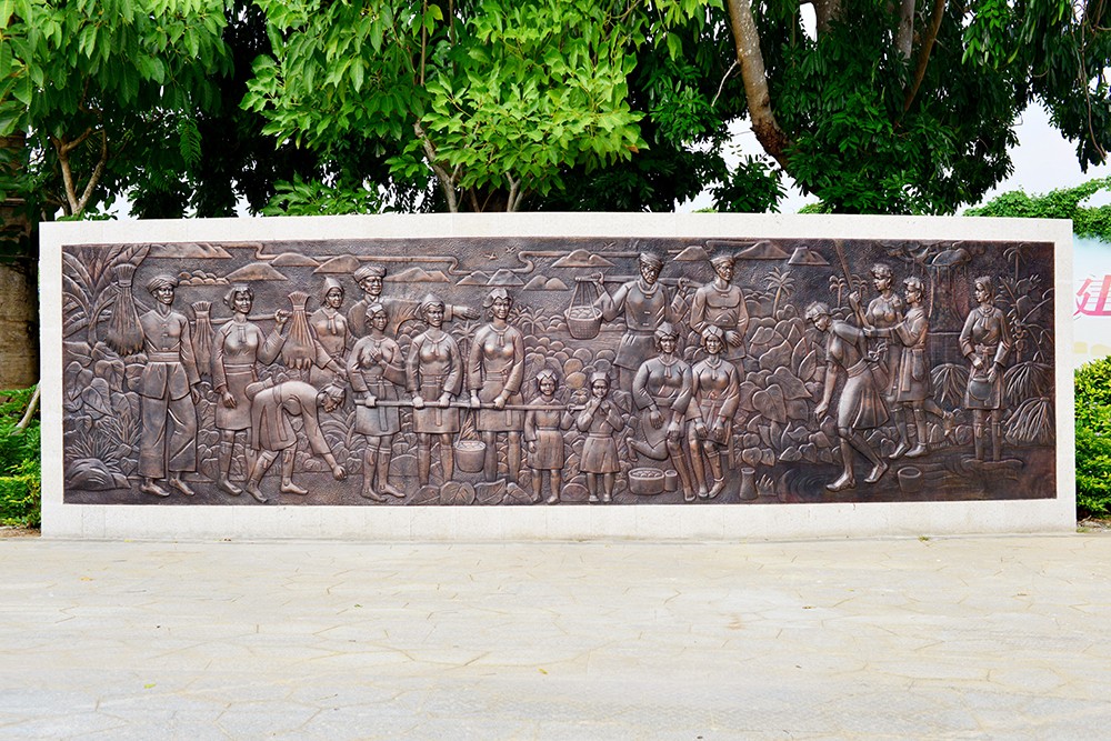 圖片關(guān)鍵詞