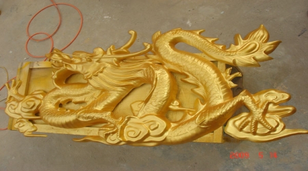 熱烈慶祝?？趭W興達雕塑藝術有限公司網(wǎng)站上線