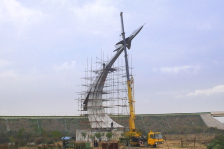 《戰(zhàn)斗機(jī)》